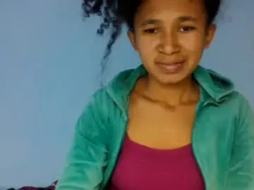 Anitaazzh  live sex cam