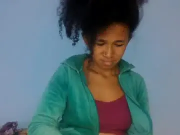 Anitaazzh  live sex cam