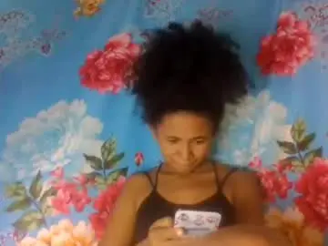 Anitaazzh  live sex cam