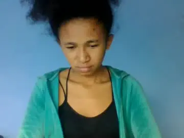 Anitaazzh  live sex cam