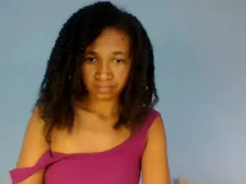 Anitaazzh  live sex cam