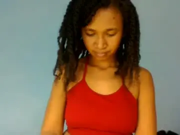 Anitaazzh  live sex cam