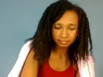 Anitaazzh  live sex cam