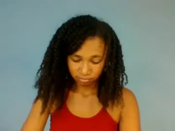 Anitaazzh  live sex cam