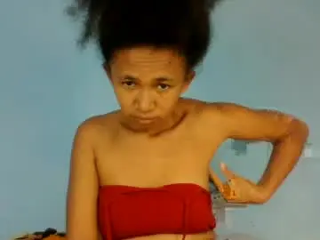 Anitaazzh  live sex cam
