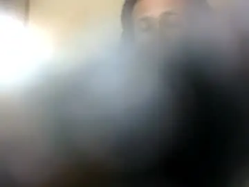Anitaazzh  live sex cam