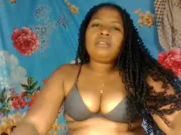 Anitaazzh  live sex cam
