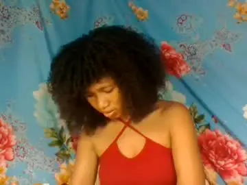 Anitaazzh  live sex cam