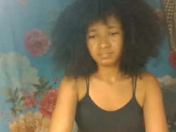 Anitaazzh  live sex cam