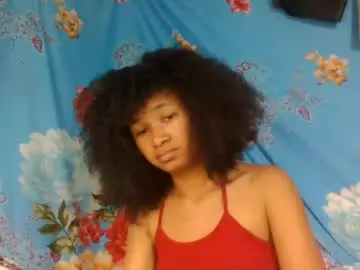 Anitaazzh  live sex cam