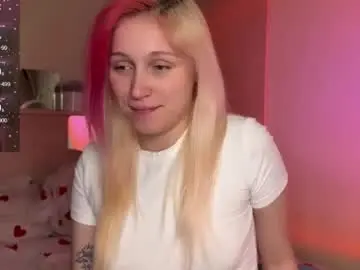 Annabel_myr  live sex cam