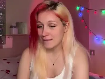 Annabel_myr  live sex cam