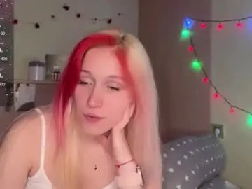 Annabel_myr  live sex cam