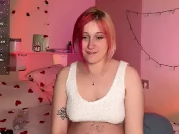 Annabel_myr  live sex cam