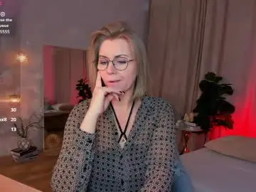 Annielight  live sex cam