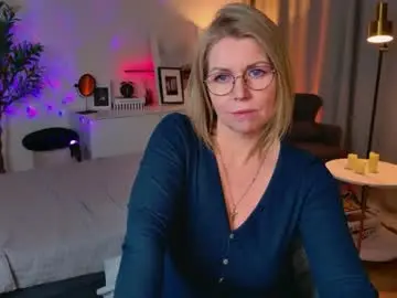 Annielight  live sex cam