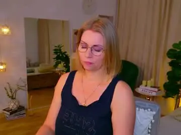 Annielight  live sex cam
