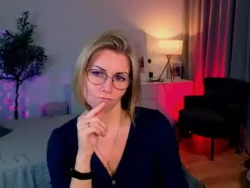 Annielight  live sex cam