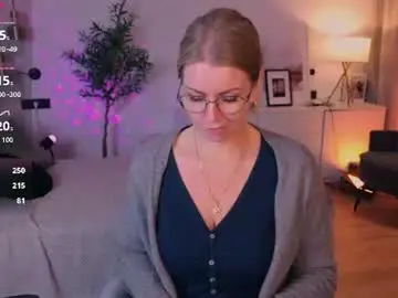 Annielight  live sex cam