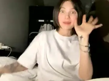 Araneaas  live sex cam