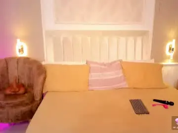 Ariana_colleman  live sex cam