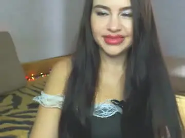 Arianaxsky  live sex cam