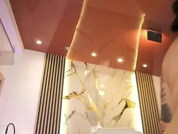 Arigigomez  live sex cam