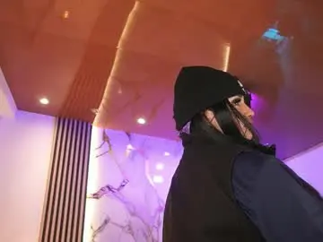 Arigigomez  live sex cam