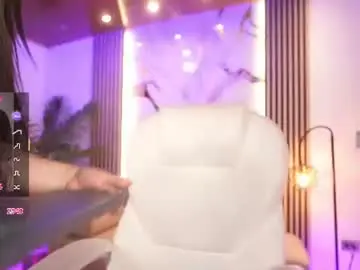 Arigigomez  live sex cam