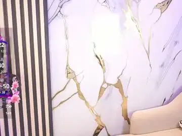 Arigigomez  live sex cam