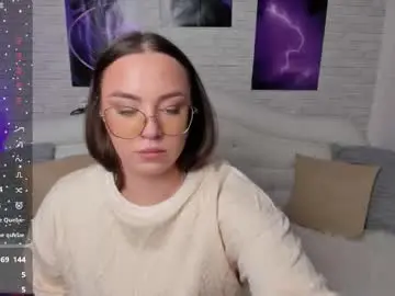 Aurorajade_  live sex cam