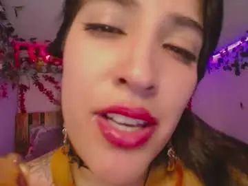 Azaaharziz  live sex cam