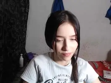 Baby_violeta  live sex cam