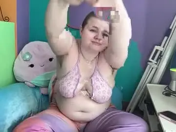 Babycakespnw710  live sex cam