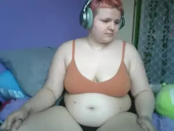 Babycakespnw710  live sex cam