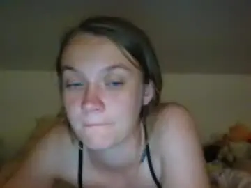 Babykay03  live sex cam