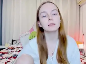 Bae_cake__  live sex cam