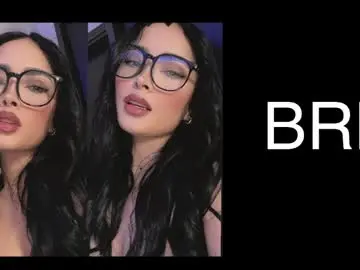Bella_hamilton  live sex cam