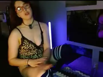Bendybunnyx  live sex cam