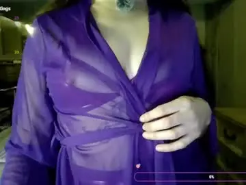 Bendybunnyx  live sex cam