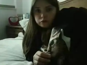 Blowlena999  live sex cam