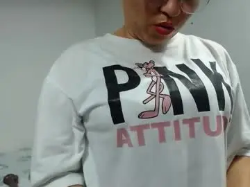 Brida_angela29  live sex cam