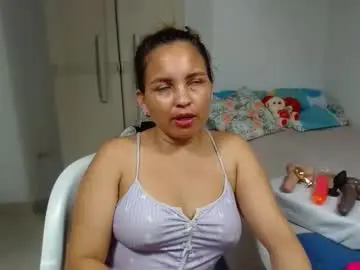 Brida_angela29  live sex cam