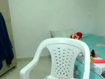 Brida_angela29  live sex cam