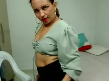Brida_angela29  live sex cam