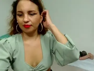 Brida_angela29  live sex cam