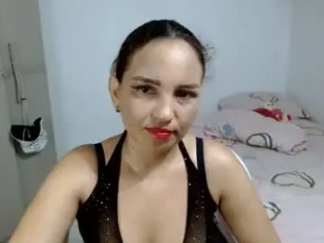 Brida_angela29  live sex cam