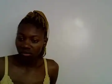 Calmfolower  live sex cam