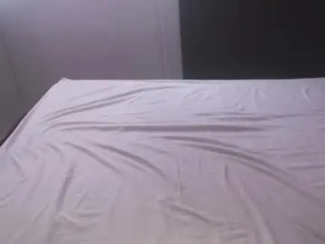 Candyceeh  live sex cam