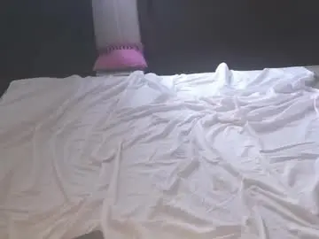 Candyceeh  live sex cam